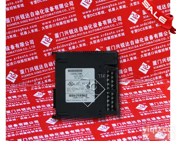 <em>施耐德</em>  <em>140CRA93100</em> <em>施耐德</em>  <em>140CRA93100</em>