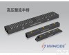 高压半桥<em>硅堆</em>HVD3030直流电源<em>整流</em>