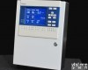 <em>RBT 酒精泄漏报警器</em>
