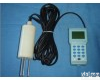 SU-PCB 高智能<em>土壤墒情</em>测试系统