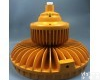 LED<em>防爆</em><em>工矿灯</em>120W LED<em>防爆</em><em>泛光灯</em>120W