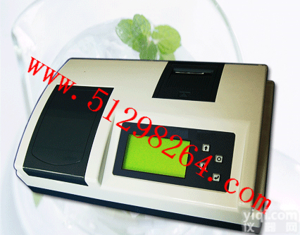 DP-110SE <em>病害</em>肉·<em>变质</em>肉快速检测仪/<em>病害</em>肉·<em>变质</em>肉快速<em>测定仪</em>