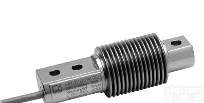 <em>德国</em>HBM<em>称重</em>传感器 <em>德国</em>HBM<em>称重</em>传感器