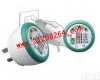 DP-207C <em>插座</em><em>安全</em><em>测试器</em>/<em>插座</em><em>安全</em>测试仪/<em>插座</em><em>安全</em>测定仪