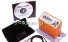DP-J406-60S 镜向<em>光泽</em><em>度仪</em>/镜向<em>光泽</em>度计/微型<em>光泽</em><em>度仪</em>/