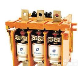 CKJ5-1600<em>真空</em><em>接触器</em> CKJ5-1600<em>真空</em><em>接触器</em>