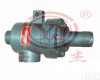 玉杰PaiTXSG系列<em>旋转接头</em> <em>旋转接头</em>