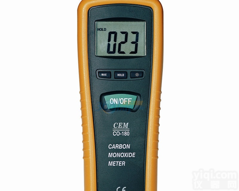 XRSHJ-CO-180  <em>一氧化碳</em><em>检测仪</em>/便携式<em>一氧化碳</em>测试仪/<em>手持式</em><em>一氧化碳</em><em>检测仪</em>