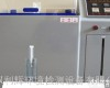 YWX/Q-150 <em>盐雾腐蚀</em><em>试验箱</em>