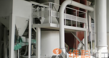 YGMX <em>超细</em><em>磨粉机</em>，粉磨机