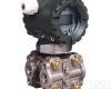 HA-WA3351 <em>智能型</em>电容压力 <em>差压</em><em>变送器</em>