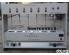 HJ-6S 水浴<em>异步</em>电动<em>搅拌器</em>，<em>六联</em>恒温水浴<em>异步</em>电动<em>搅拌器</em>