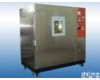 HZ-L01 电池高空低气压模拟试验箱