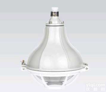 <em>防爆灯</em>BAD51-e200增安型<em>防爆灯</em><em>防爆灯</em>具<em>防爆电器</em>