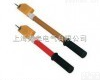 10KV高压验电器<em>如何</em><em>使用</em> 10KV高压验电器<em>如何</em><em>使用</em>