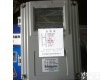TDS-600P 外夹式超声波流量计