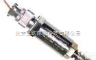 DP-CYB-21S <em>压力</em><em>变送器</em>/溅射<em>薄膜</em><em>压力</em><em>变送器</em>/