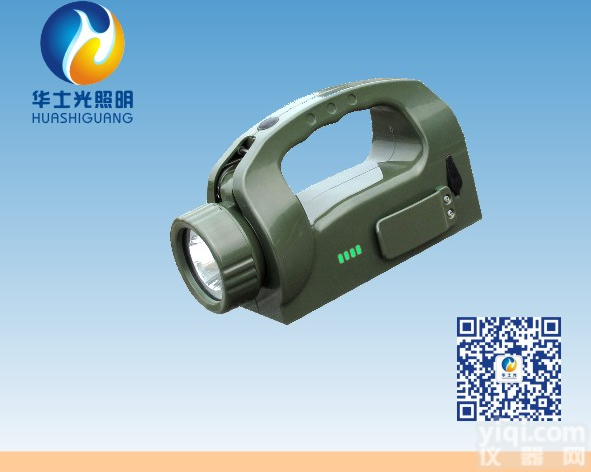 HSG5510<em>手摇式</em><em>强光</em><em>巡检</em>工作灯  HSG5510<em>手摇式</em><em>强光</em><em>巡检</em>工作灯