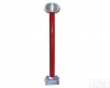  FG-<em>02</em> <em>感应</em><em>分压器</em>