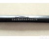  <em>大棚</em>蔬菜种植<em>滴灌管</em>