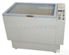 <em>THZ</em>-82 <em>THZ</em>-82<em>恒温</em><em>气浴摇床</em>