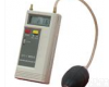 QT02- SCY-1 <em>测氧仪</em> 便携式<em>测氧仪</em> <em>矿用</em><em>测氧仪</em>
