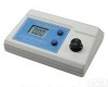 HXR-WGZ-20（WGZ-1A） 台式<em>浊度仪</em> <em>经济型</em><em>浊度计</em>