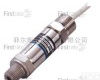 FST800－215 <em>隔爆型</em>压力<em>变送器</em>