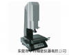 <em>YVM</em>-5040H二次元影像<em>测量仪</em>供应 <em>YVM</em>-5040H二次元影像<em>测量仪</em>供应