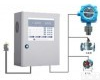 JH-RBK 液化<em>石油</em>气报警器  液化<em>石油</em>气<em>报警仪</em>