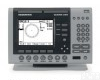 QC200 QC200 QUADRA-CHEK <em>二维</em>几何量<em>测量</em> 数显装置