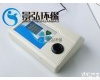 WGZ-200AS 微机型台式<em>浊度</em>仪<em>测量</em><em>浊度</em>线性好