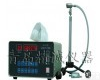 <em>CLJ-E尘埃粒子计数器</em> 尘埃粒子计数器