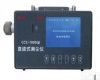 防爆CCZ-<em>1000</em><em>粉尘检测仪</em>