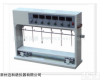 JJ-3A JJ-3A<em>电动</em><em>搅拌器</em>价格  <em>六连</em>数显<em>电动</em><em>搅拌器</em>厂家