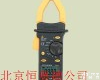 HHY1-<em>MS2101</em> <em>交直流</em><em>钳形表</em>/数字<em>钳形表</em>