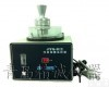 JYQ-Ⅱ浮游细菌采样器<em> JYQ-Ⅱ浮游细菌采样器</em>