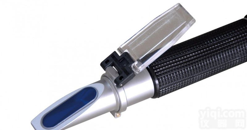 TC-WY100F  冰点仪/<em>防冻液</em>/<em>电瓶</em>液<em>检测仪</em>