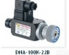 DNA-250K-22B <em> 台肯压力开关</em>