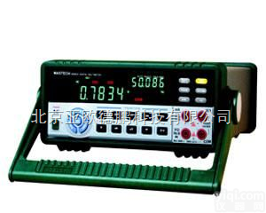 DP-MS8050 高精度<em>台式</em><em>数字</em><em>多用</em>表/<em>台式</em><em>数字</em><em>多用</em>表