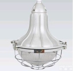 <em>防爆灯</em>BAD54-e250增安型<em>防爆灯</em>防爆<em>防腐</em>灯<em>粉尘</em><em>防爆灯</em>