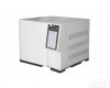 GC2030Smart 泰特仪器GC2030气相色<em>谱仪</em>Smart（<em>智能</em>式）