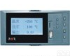 NHR-<em>7300</em>/<em>7300</em>R 液晶PID<em>调节器</em>/PID调节<em>记录仪</em>