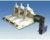 GNF38-12kV 三迪GNF38-12kV型系列<em>户内</em><em>隔离开关</em>