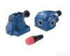 4WE6Y6X/EG24N9K4 REXROTH<em>压力阀</em><em>选型</em>样本