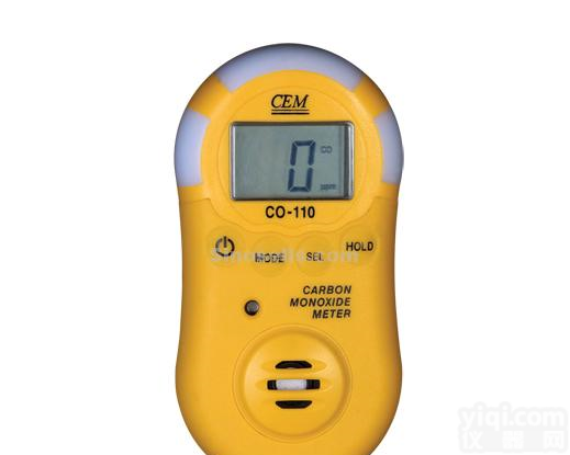 XRSHT-CO-110  <em>一氧化碳</em><em>检测仪</em>/便携式<em>一氧化碳</em>测试仪/<em>手持式</em><em>一氧化碳</em><em>检测仪</em>