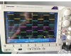 <em>DPO3014</em> <em>泰克</em>Tektronix<em>示波器</em><em>DPO3014</em>测试