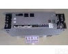 MIV22-3-V3 <em>OKUMA</em><em>驱动器</em>电源