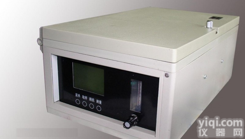 TC-QM201G  <em>便携式</em><em>测汞仪</em> <em>测汞仪</em> <em>手持式</em><em>测汞仪</em>