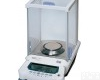 AUY220      <em>AUY120</em>  电子<em>分析</em><em>天平</em>